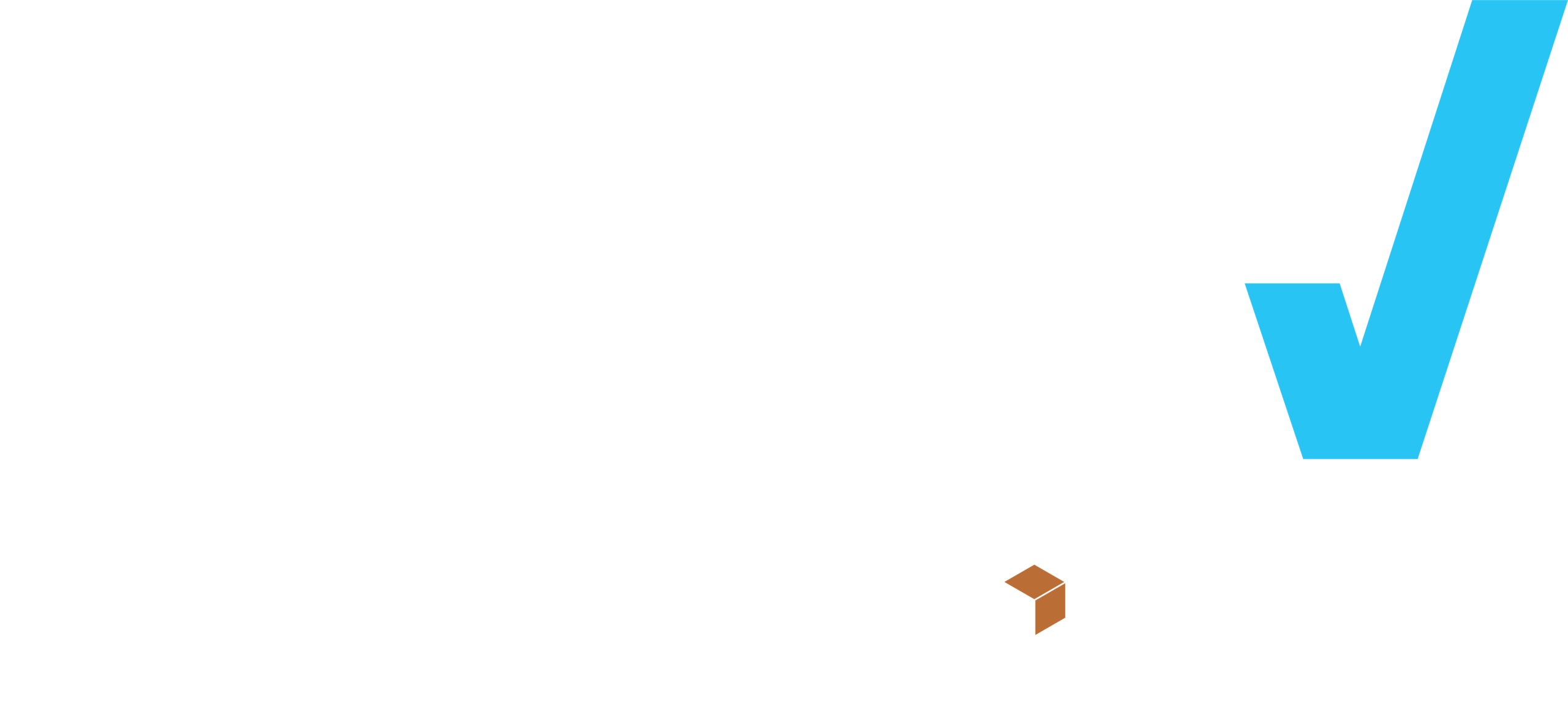 TenAV