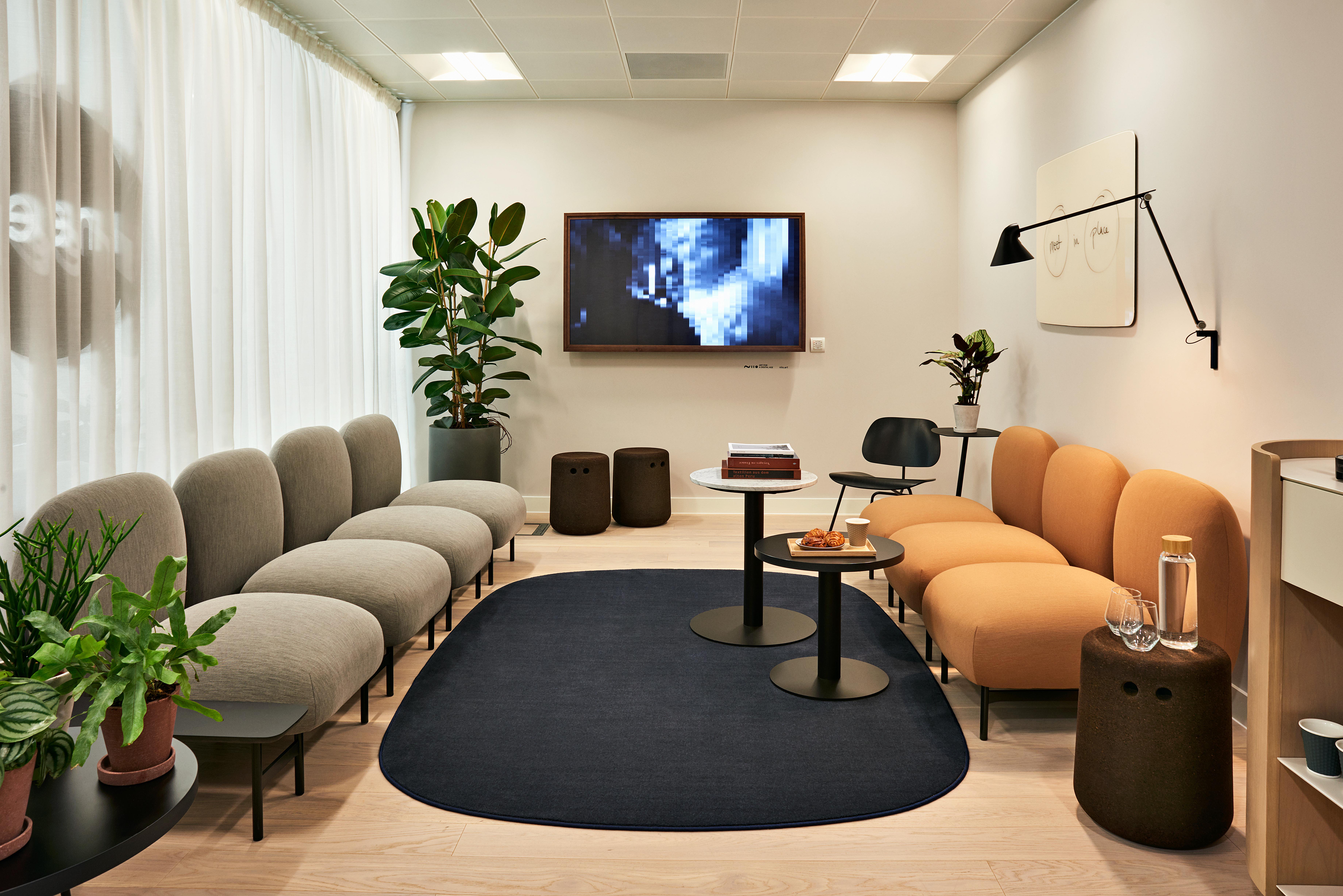 Weekend Project Success