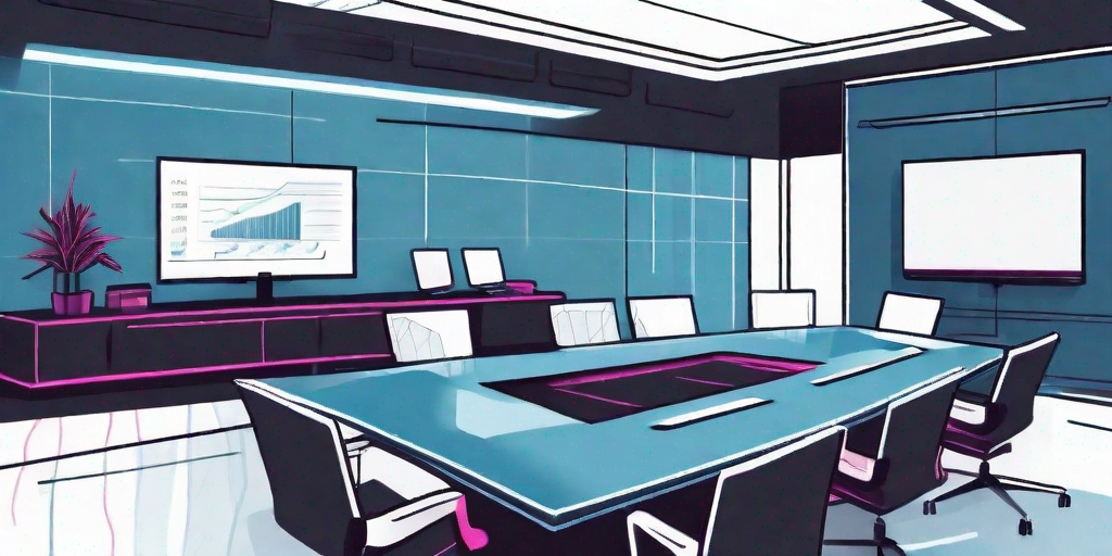 What is a Microsoft Teams Room?