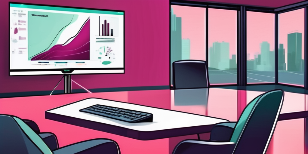 The Ultimate Guide to Yealink Video Conferencing