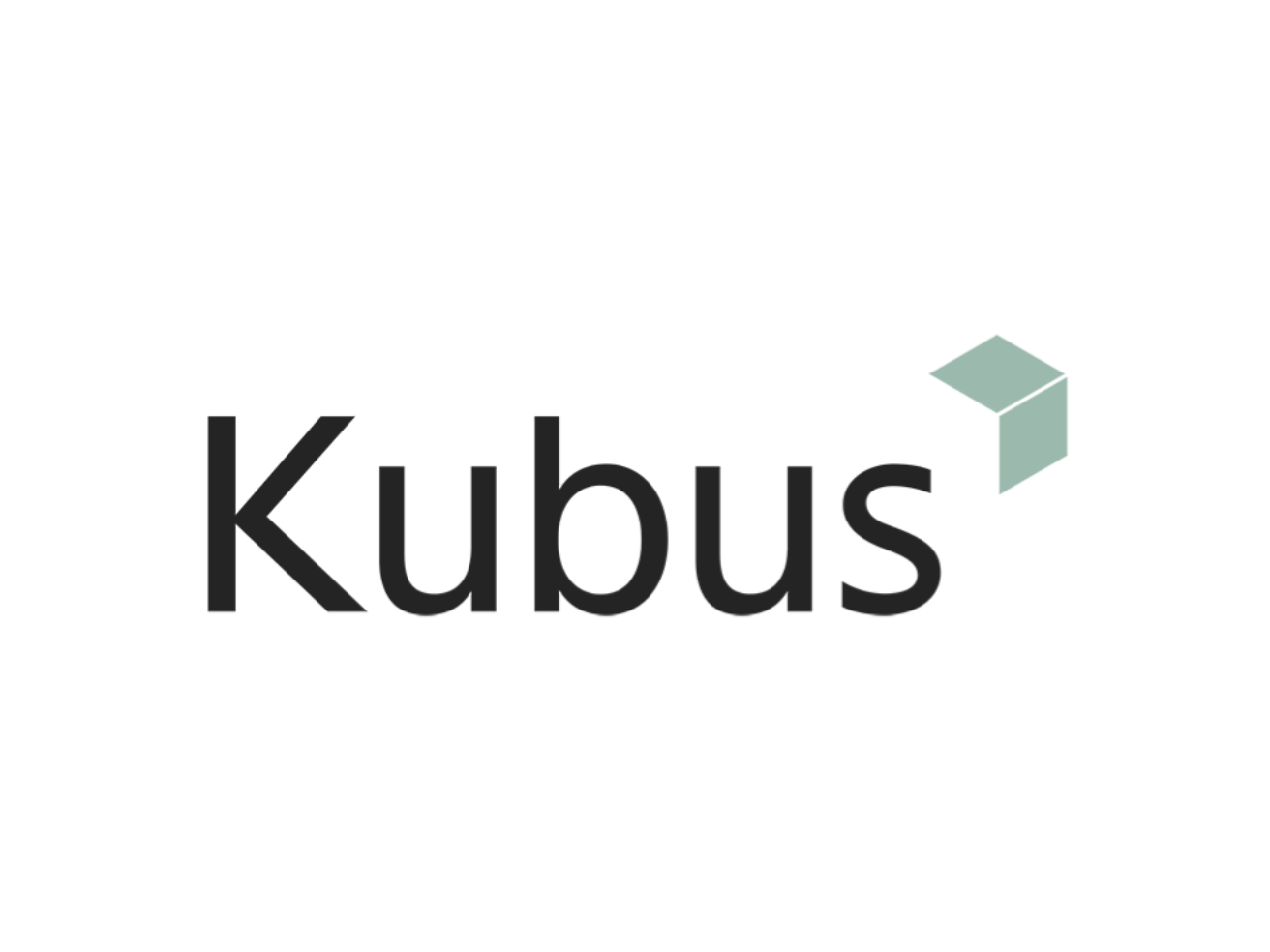 Kubus continues 2026 growth strategy with strategic acquisition of TenTechnology Group