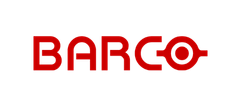 tenunify-partner-barco-logo.png