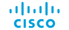 tenunify-partner-cisco-logo.png