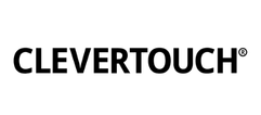 tenunify-partner-clevertouch-logo.png