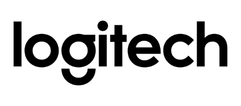 tenunify-partner-logitech-logo.png