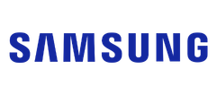tenunify-partner-samsung-logo.png