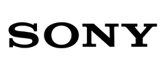 tenunify-partner-sony-logo.png