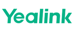 tenunify-partner-yealink-logo.png