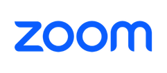 tenunify-partner-zoom-logo.png